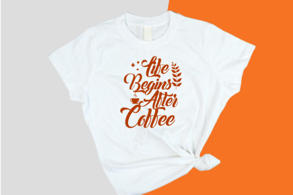 Coffee Quote SVG Review: A Designer’s Take