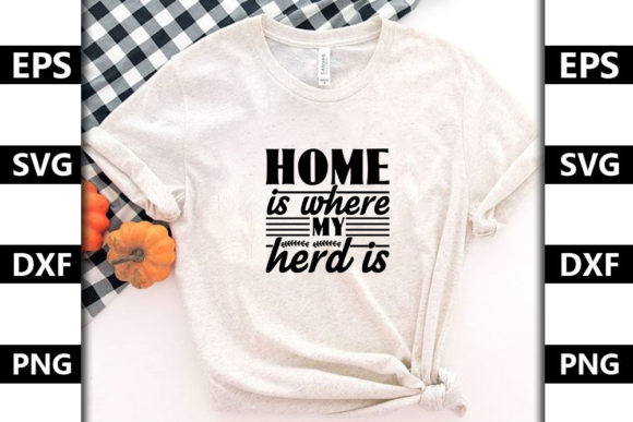 Farm House Quote SVG: A Designer’s Real-World Review