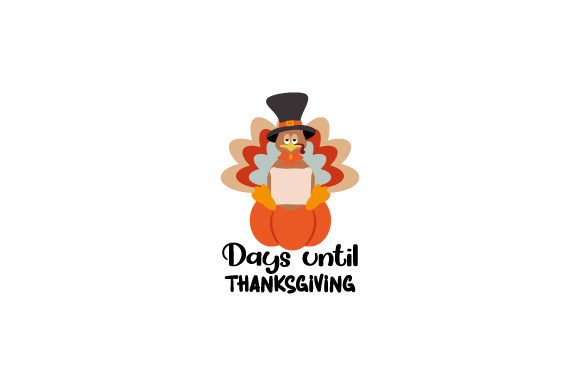 Reviewing Counting Down to Thanksiving for Real Projects