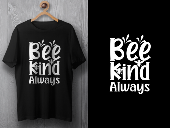 Reviewing Halloween Kindness Quote SVG for Embroidery