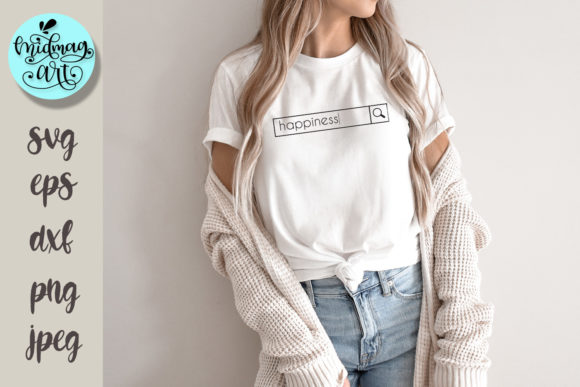 Reviewing Happiness SVG for Real Embroidery Projects