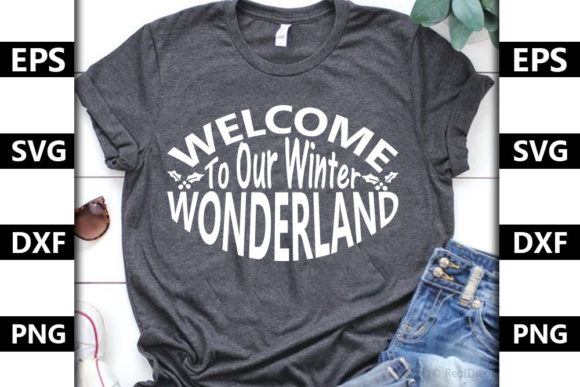 Reviewing the Christmas Quote SVG: A Designer’s Take