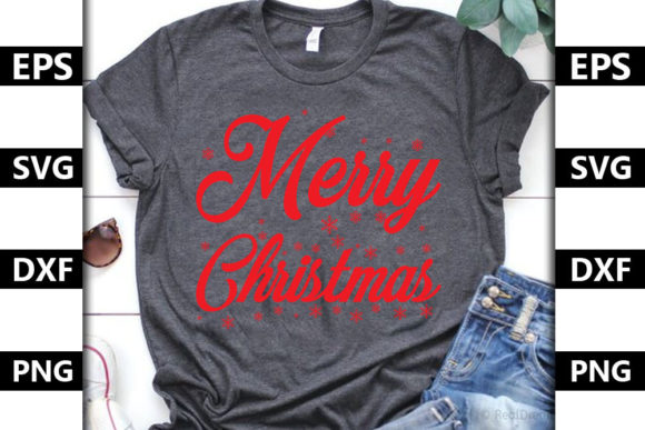 Reviewing the Christmas Quote SVG for Embroidery