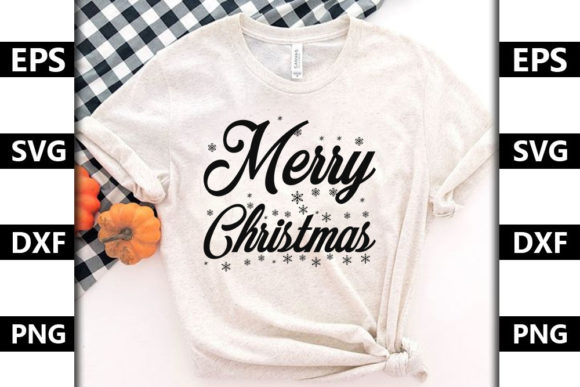 Reviewing the Christmas Quote SVG for Embroidery