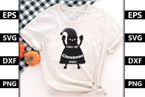Reviewing the Christmas Quote SVG for Real Embroidery