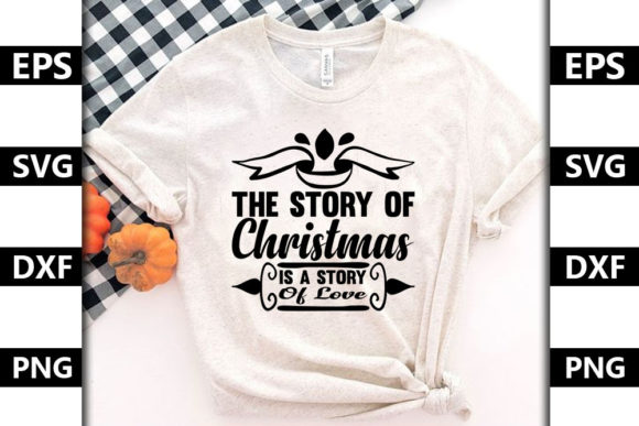 Reviewing the Christmas Story SVG for Embroidery