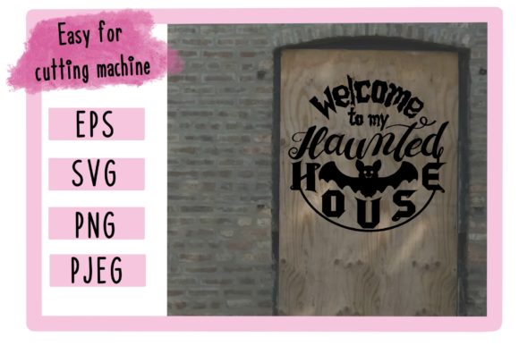 Reviewing the Halloween Quote SVG Suit File