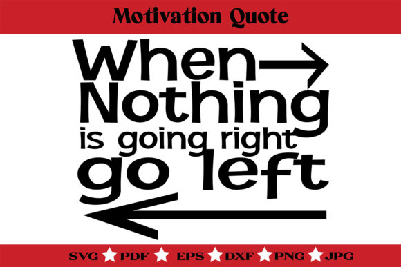 Reviewing the Motivation Quote SVG for Real Embroidery