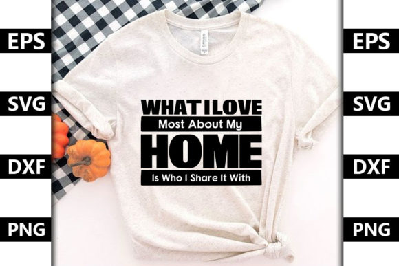 Reviewing the Stay Home Quote SVG for Embroidery