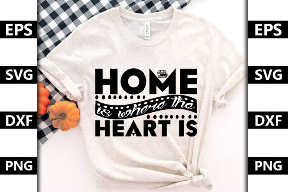 Reviewing the Stay Home Quote SVG for Embroidery