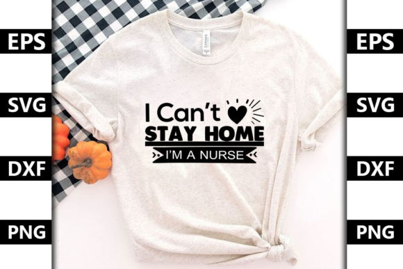Reviewing the Stay Home Quote SVG for Embroidery