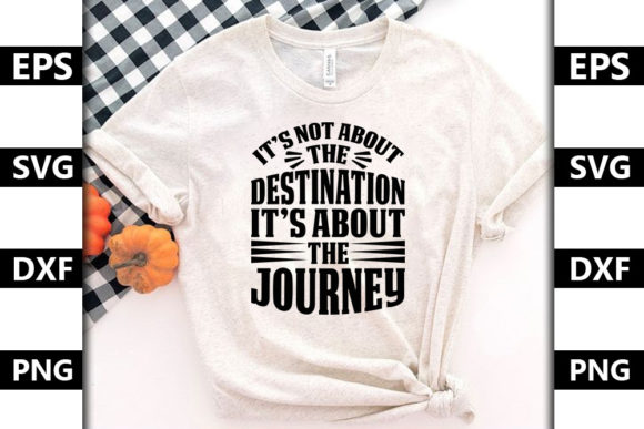 Reviewing the Summer Quote SVG Design: It’s Not About