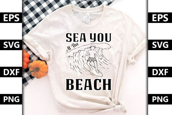 Reviewing the Sunrise Sunburn Summer Quote SVG